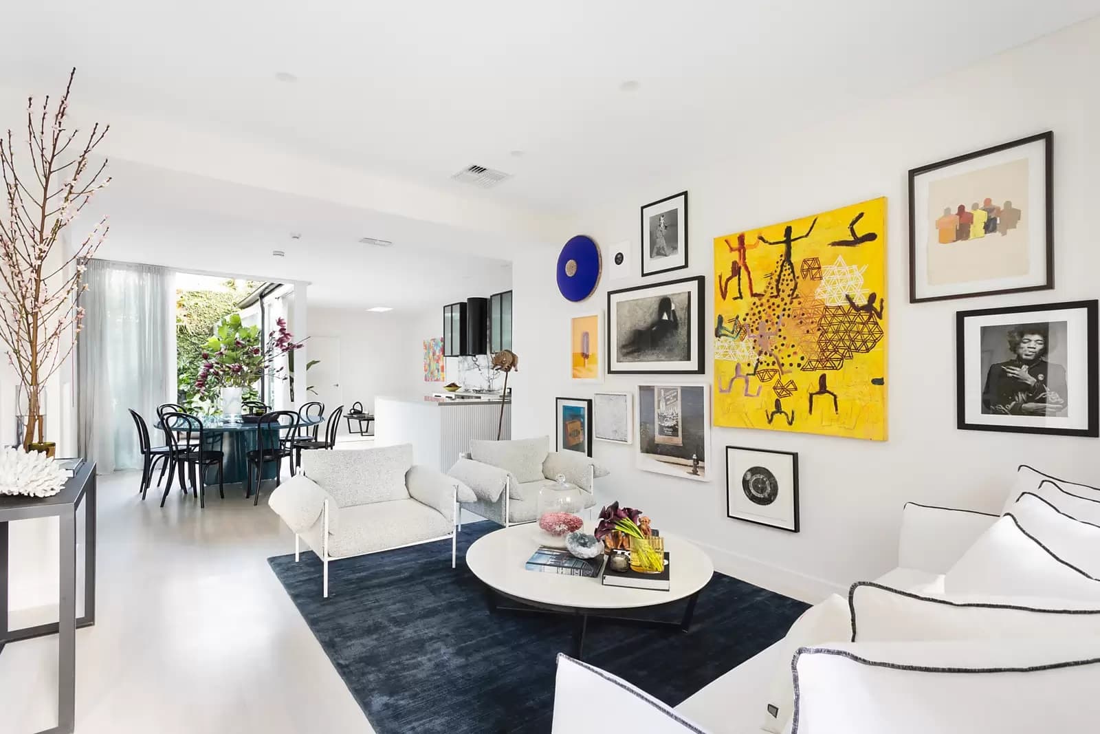 47 Rush Street, Woollahra, Woollahra - Thumbnail 2