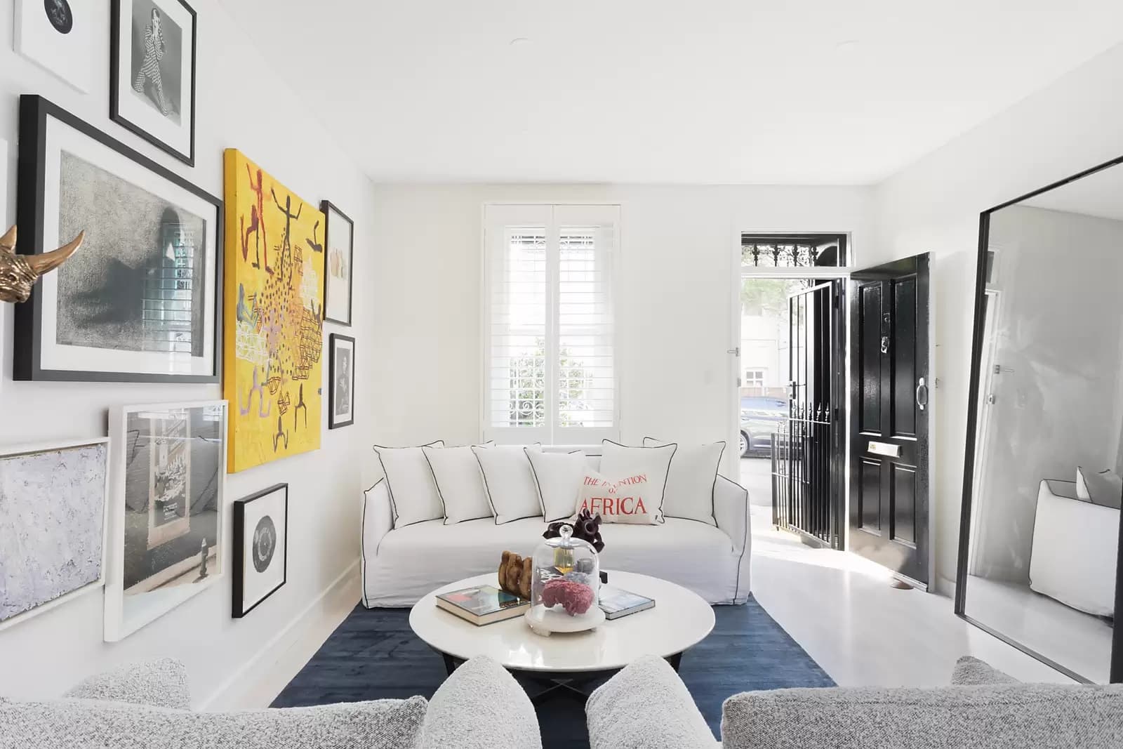 47 Rush Street, Woollahra, Woollahra - Thumbnail 4