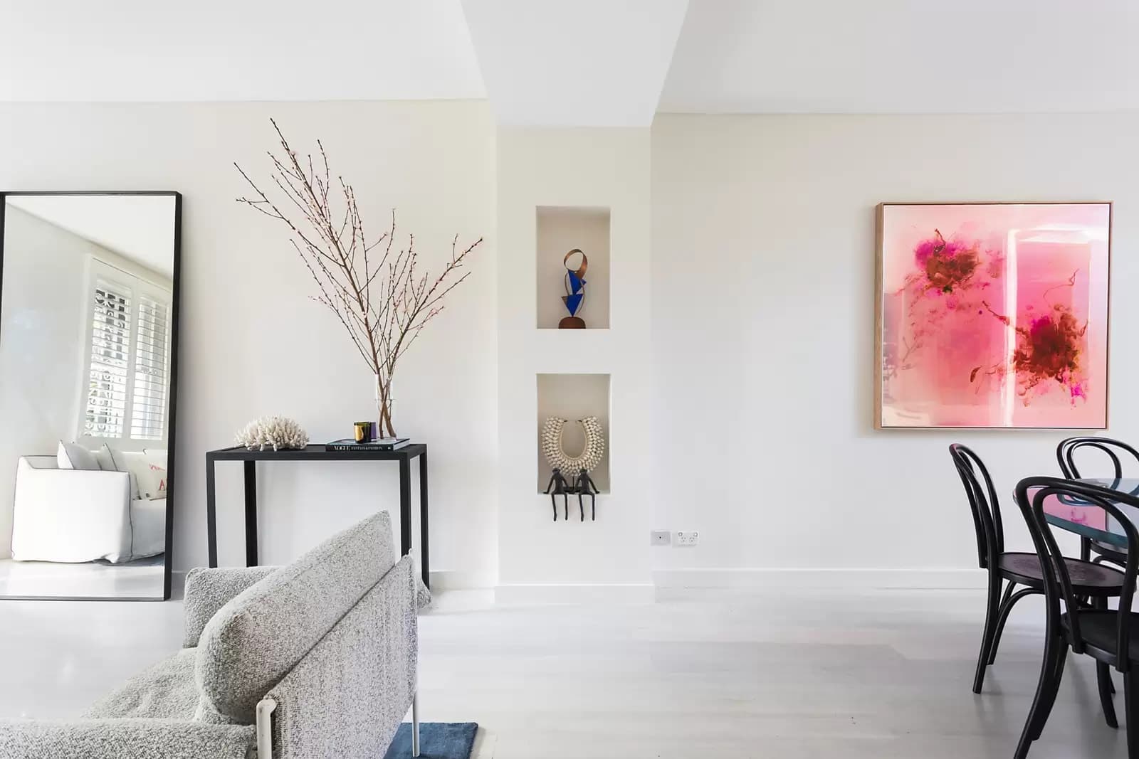 47 Rush Street, Woollahra, Woollahra - Thumbnail 5