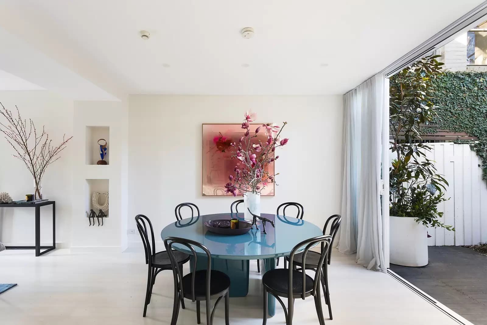 47 Rush Street, Woollahra, Woollahra - Thumbnail 6