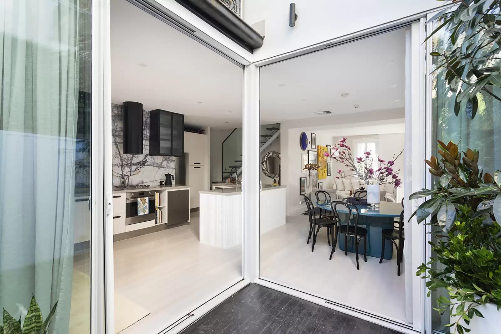 47 Rush Street, Woollahra, Woollahra - Thumbnail 7