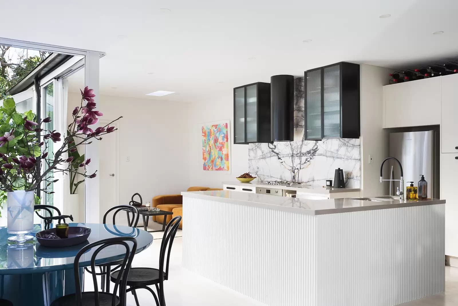 47 Rush Street, Woollahra, Woollahra - Thumbnail 8