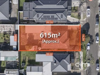14 Halsbury Street, Hadfield, VIC, 3046, Hadfield - Thumbnail 2