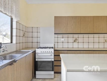 14 Halsbury Street, Hadfield, VIC, 3046, Hadfield - Thumbnail 8