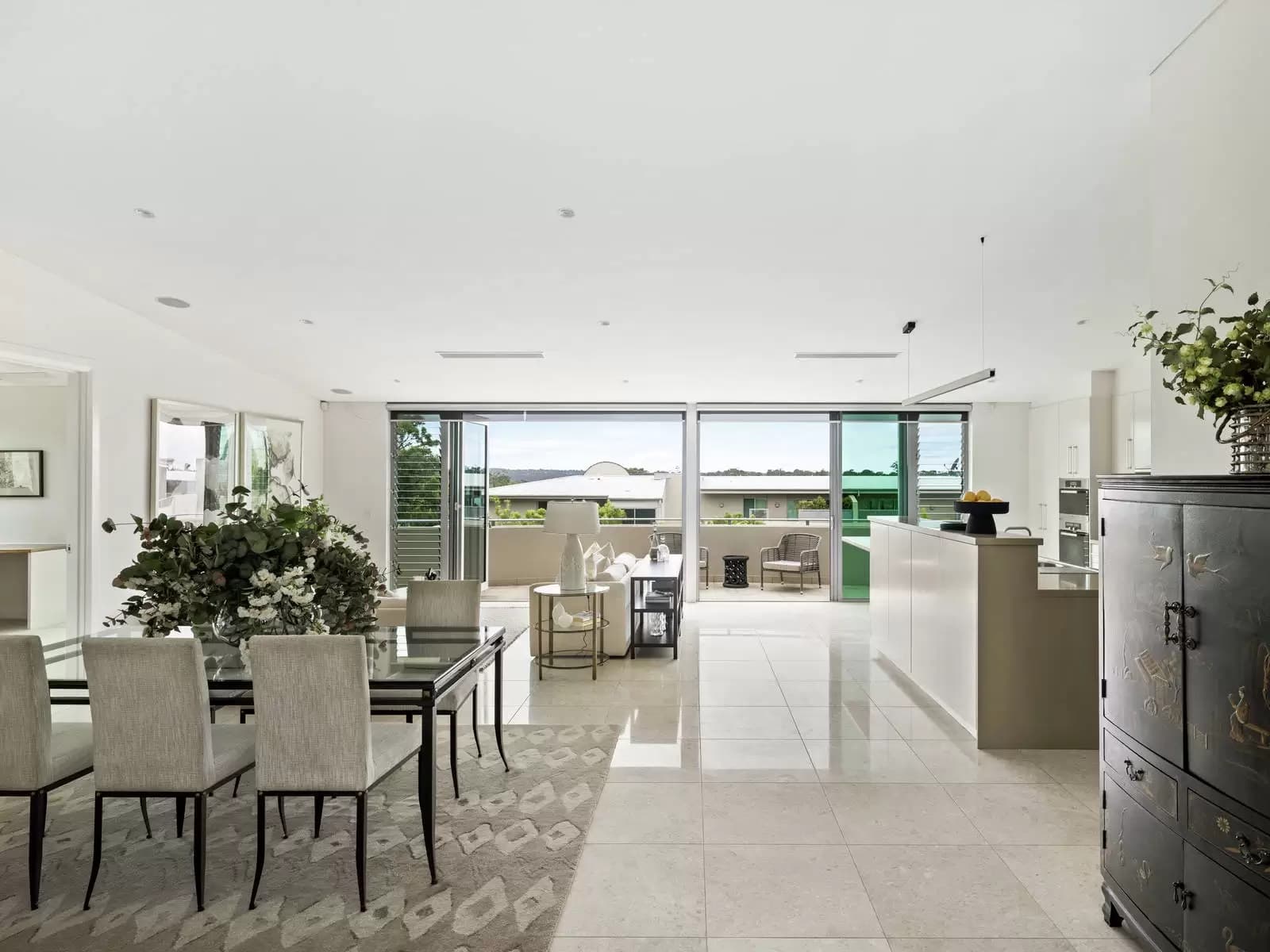 9/8 Havilah Lane, Lindfield, Lindfield - Image 1