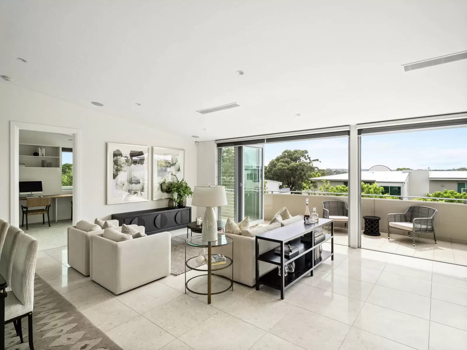 9/8 Havilah Lane, Lindfield, Lindfield - Thumbnail 2