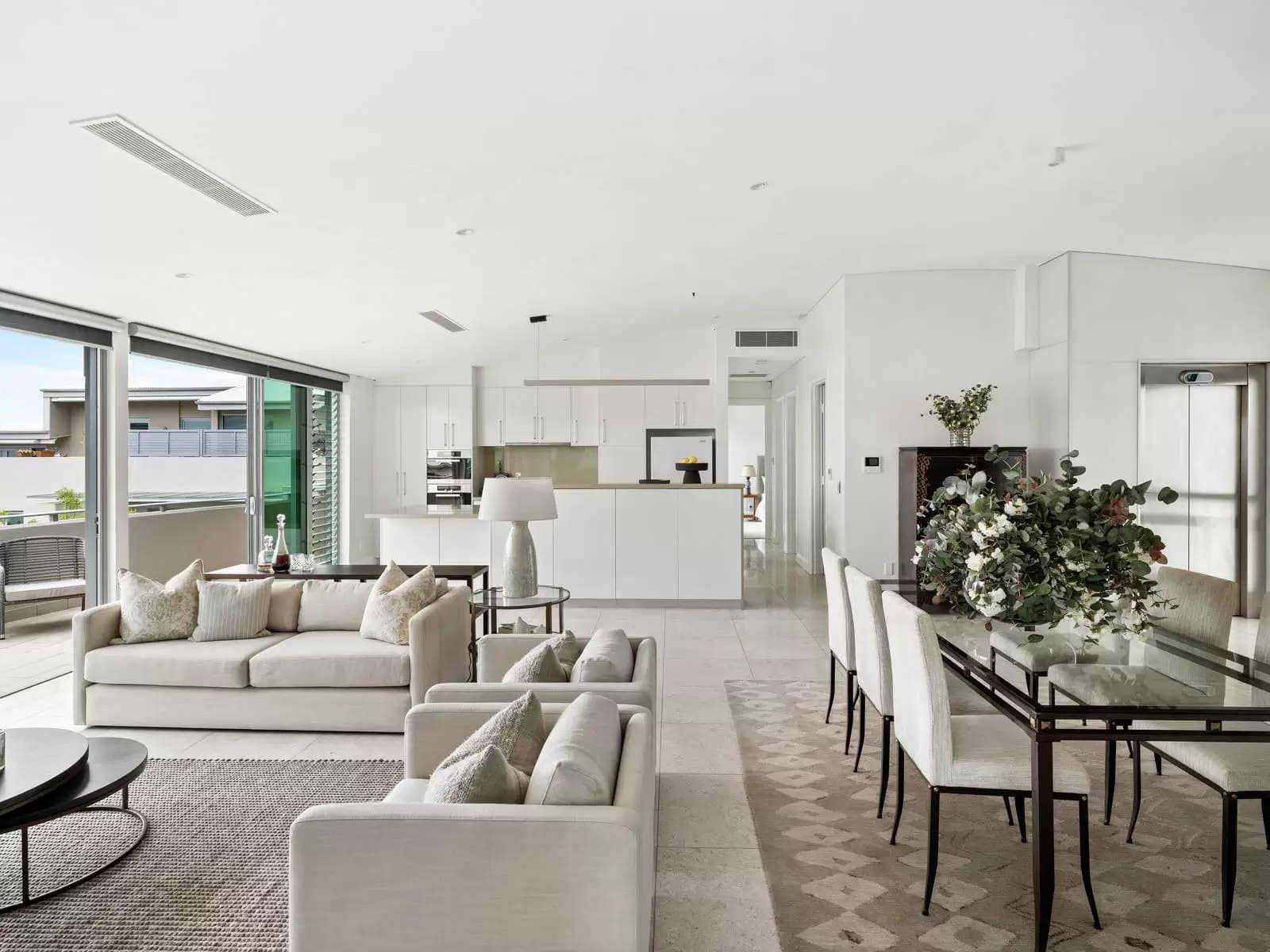 9/8 Havilah Lane, Lindfield, Lindfield - Thumbnail 3