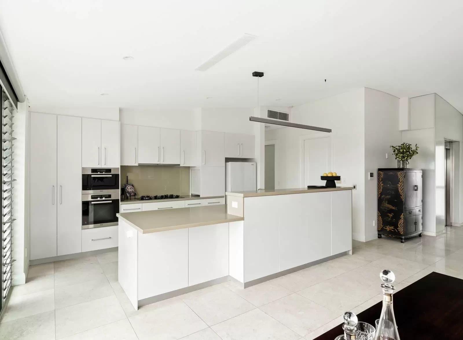 9/8 Havilah Lane, Lindfield, Lindfield - Thumbnail 5