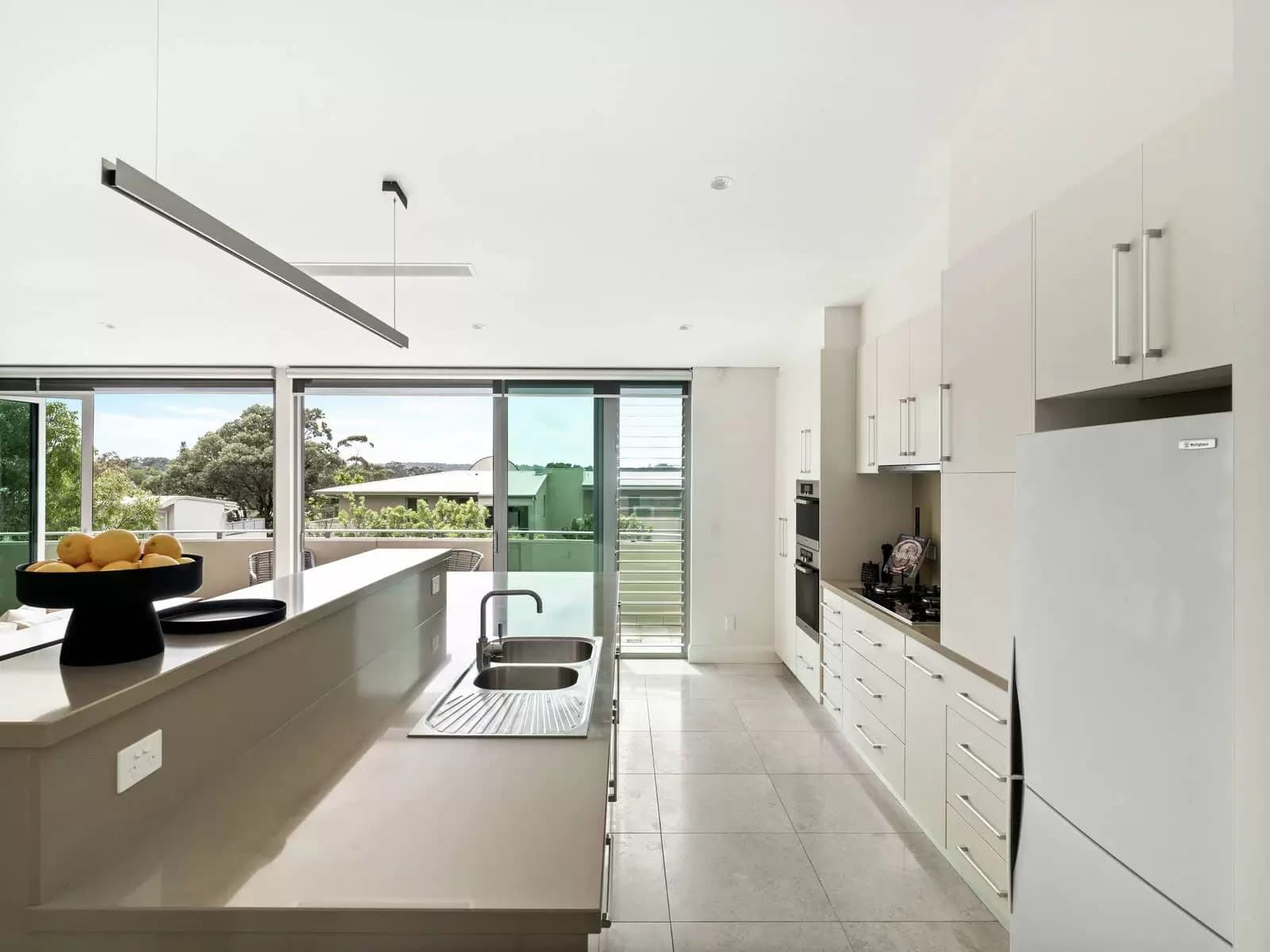 9/8 Havilah Lane, Lindfield, Lindfield - Thumbnail 6