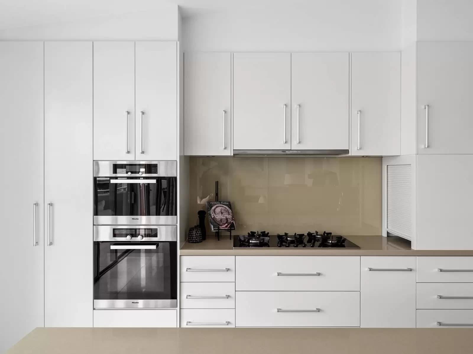 9/8 Havilah Lane, Lindfield, Lindfield - Thumbnail 7