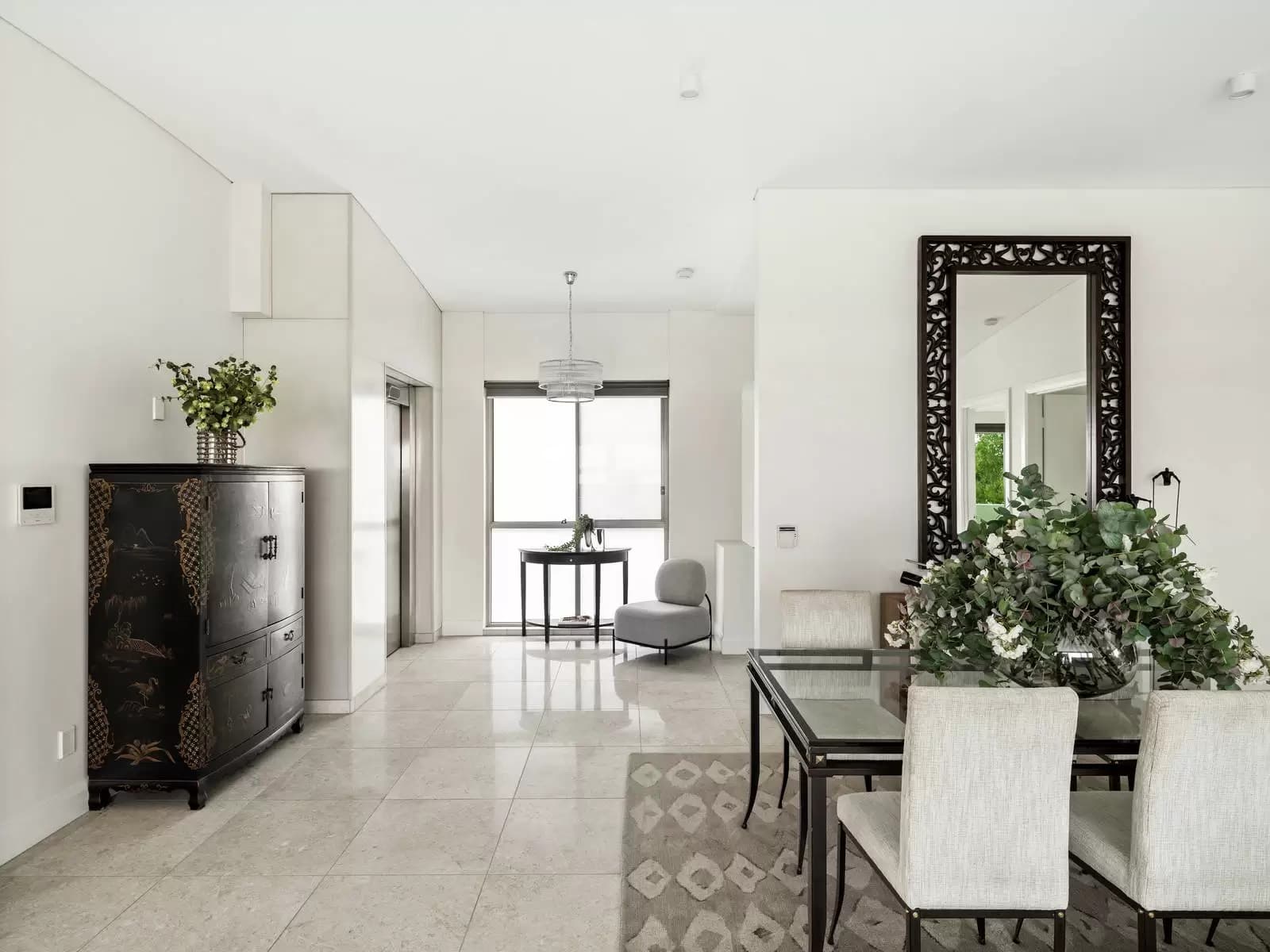 9/8 Havilah Lane, Lindfield, Lindfield - Thumbnail 8