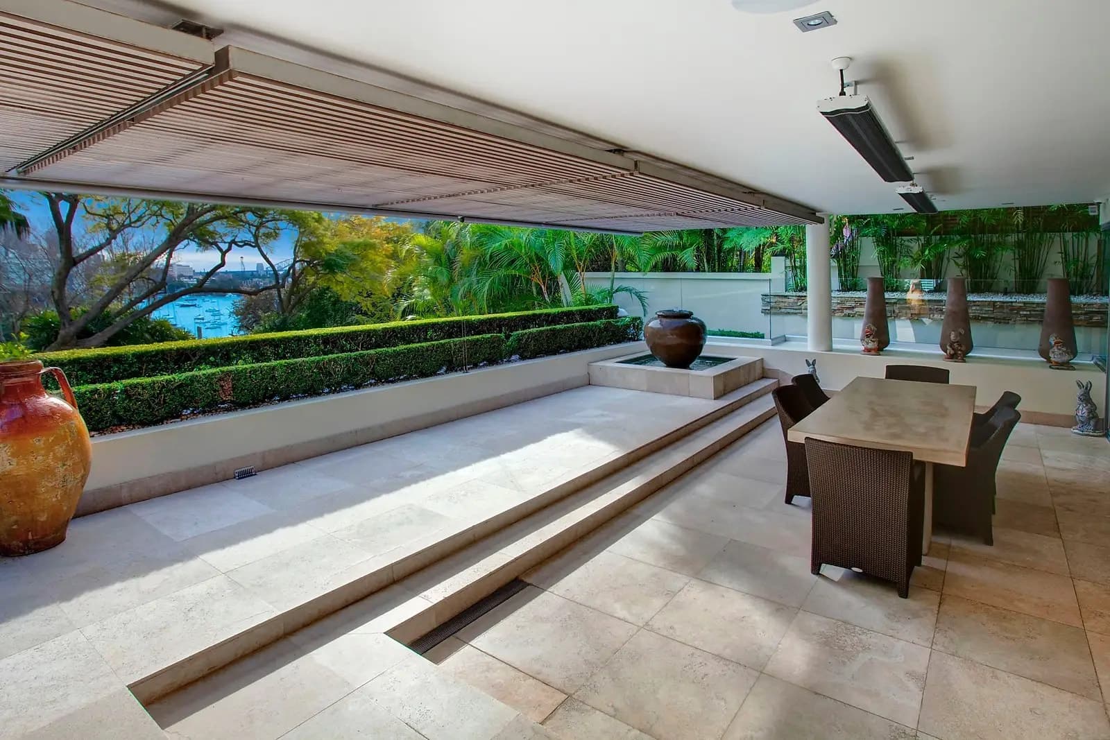 1/10 Yarranabbe Road, Darling Point, Darling Point - Image 1