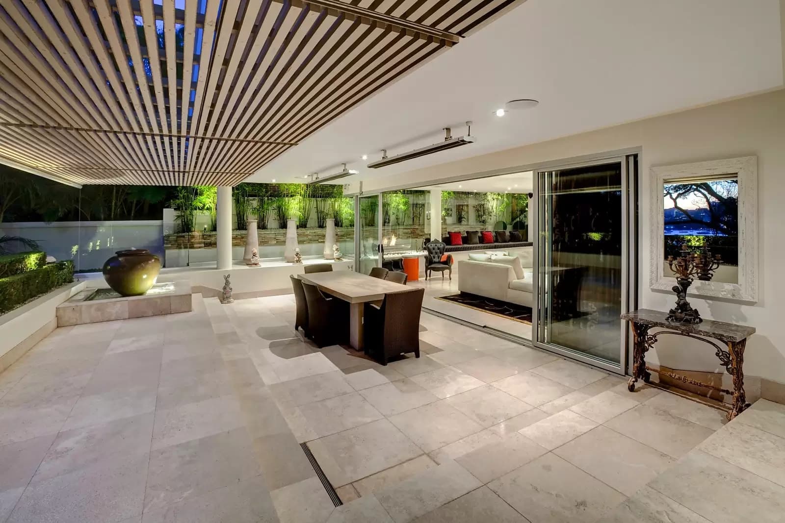 1/10 Yarranabbe Road, Darling Point, Darling Point - Thumbnail 4