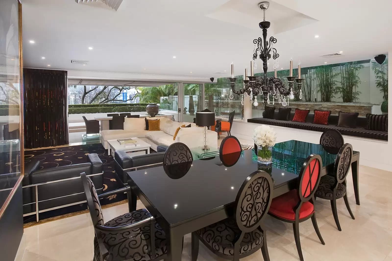 1/10 Yarranabbe Road, Darling Point, Darling Point - Thumbnail 5