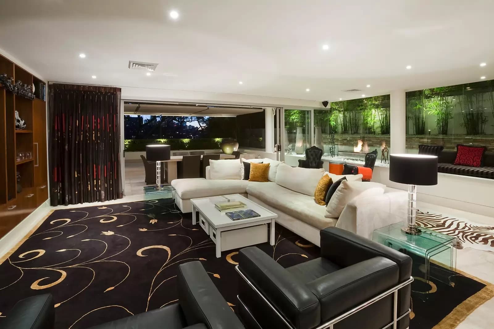 1/10 Yarranabbe Road, Darling Point, Darling Point - Thumbnail 6