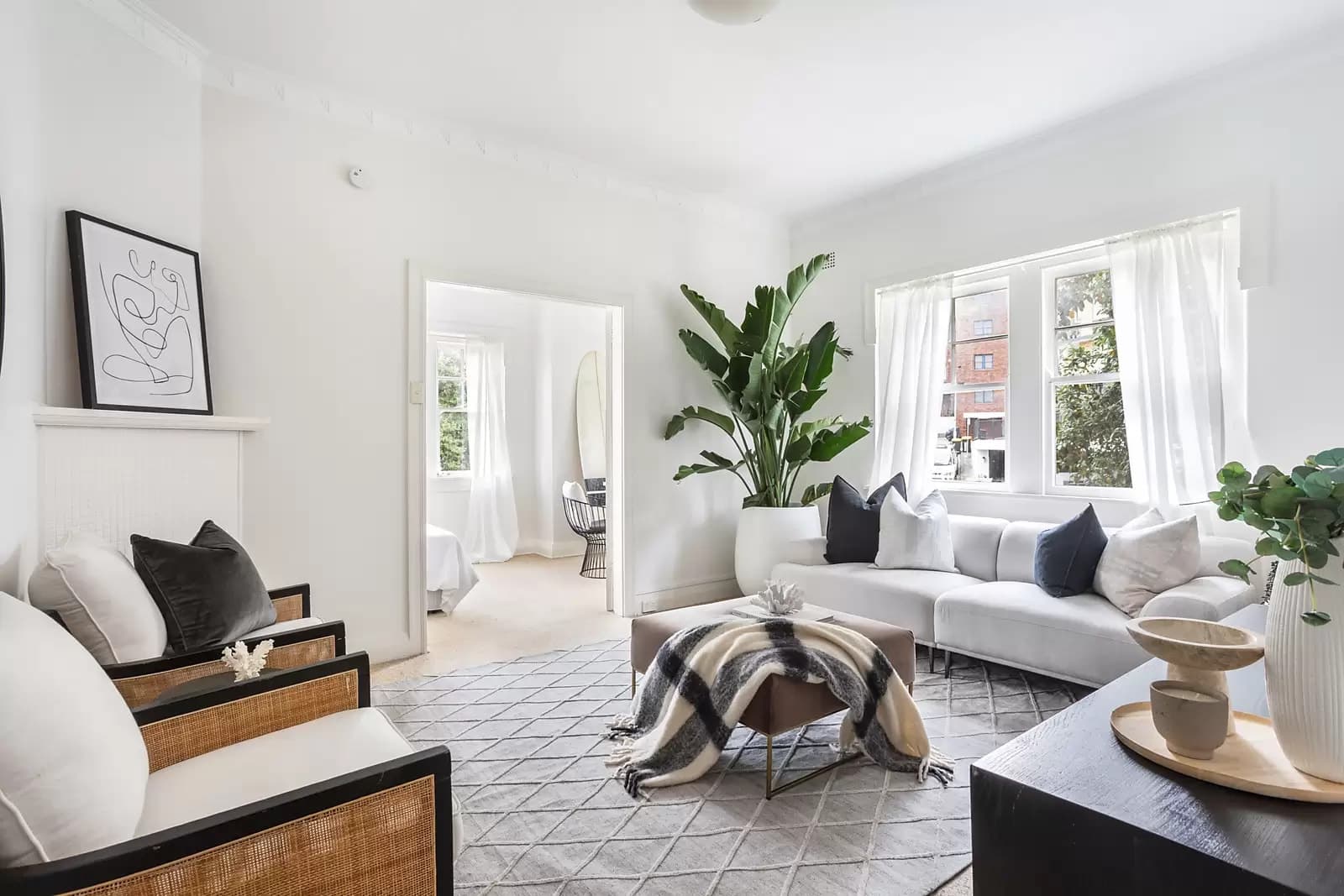 5/7A Edward Street, Bondi Beach, Bondi Beach - Image 1
