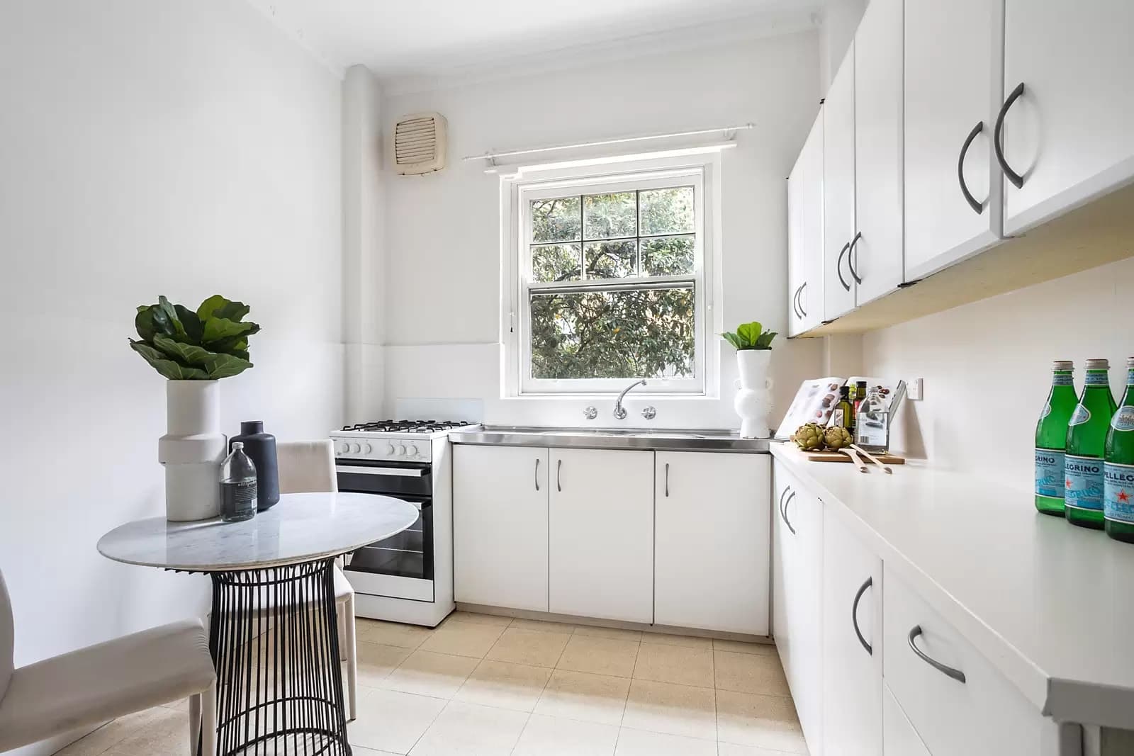 5/7A Edward Street, Bondi Beach, Bondi Beach - Thumbnail 3