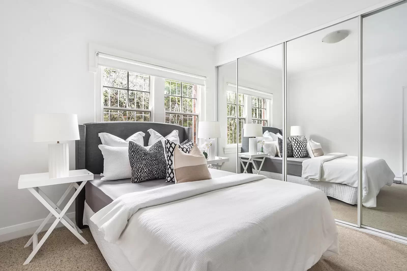 5/7A Edward Street, Bondi Beach, Bondi Beach - Thumbnail 5