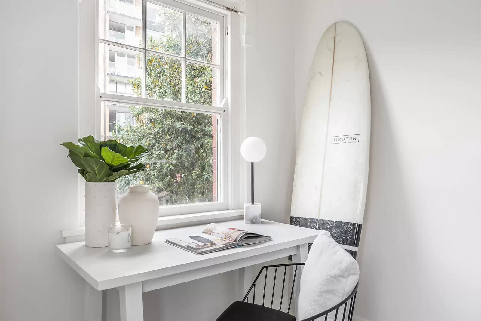 5/7A Edward Street, Bondi Beach, Bondi Beach - Thumbnail 6