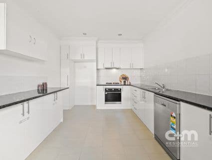 2/88 Widford Street, Glenroy, VIC, 3046, Glenroy - Thumbnail 5