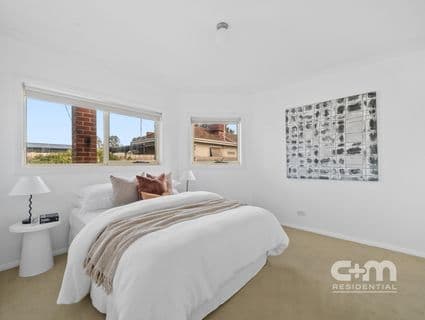 2/88 Widford Street, Glenroy, VIC, 3046, Glenroy - Thumbnail 6
