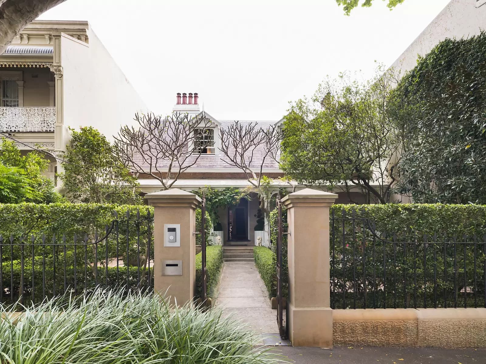 75 Paddington Street, Paddington, Paddington - Image 1