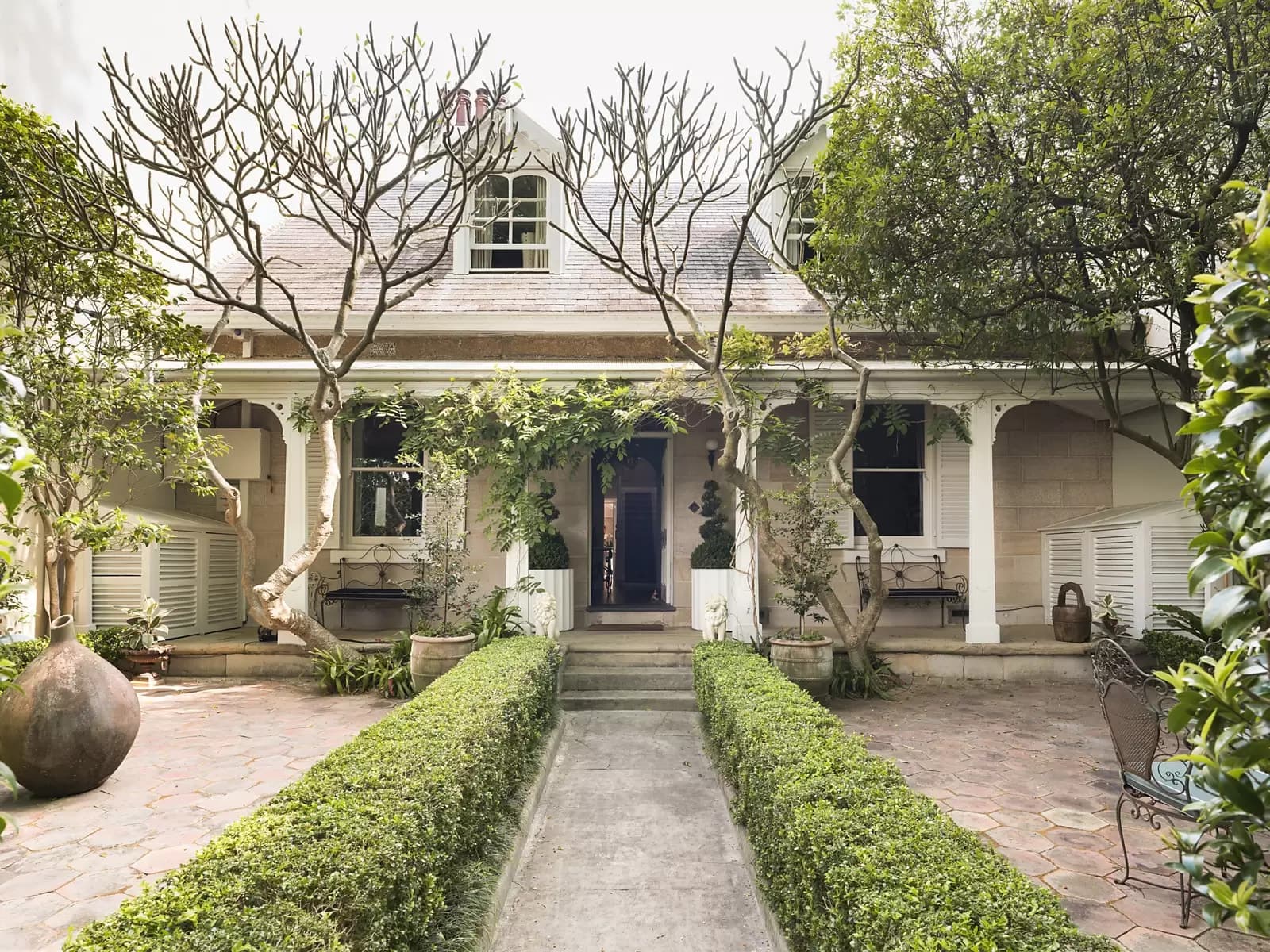 75 Paddington Street, Paddington, Paddington - Thumbnail 2
