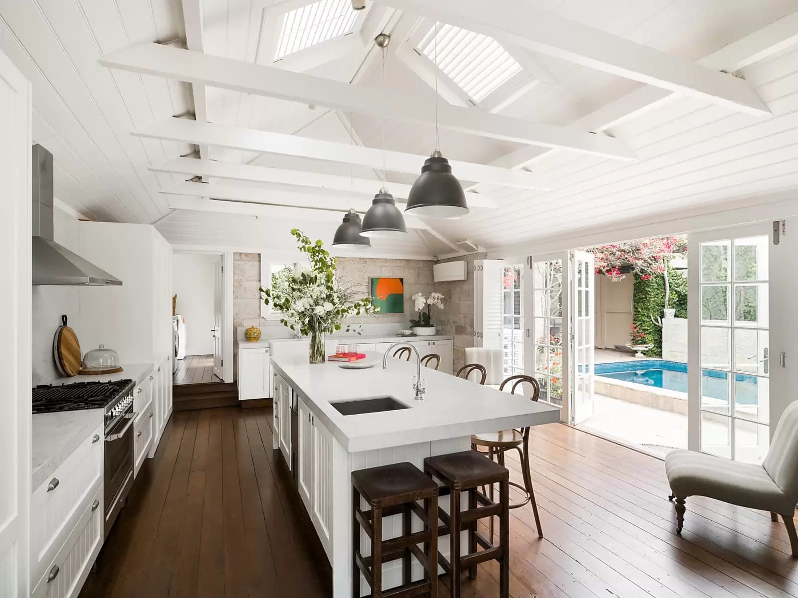 75 Paddington Street, Paddington, Paddington - Thumbnail 7