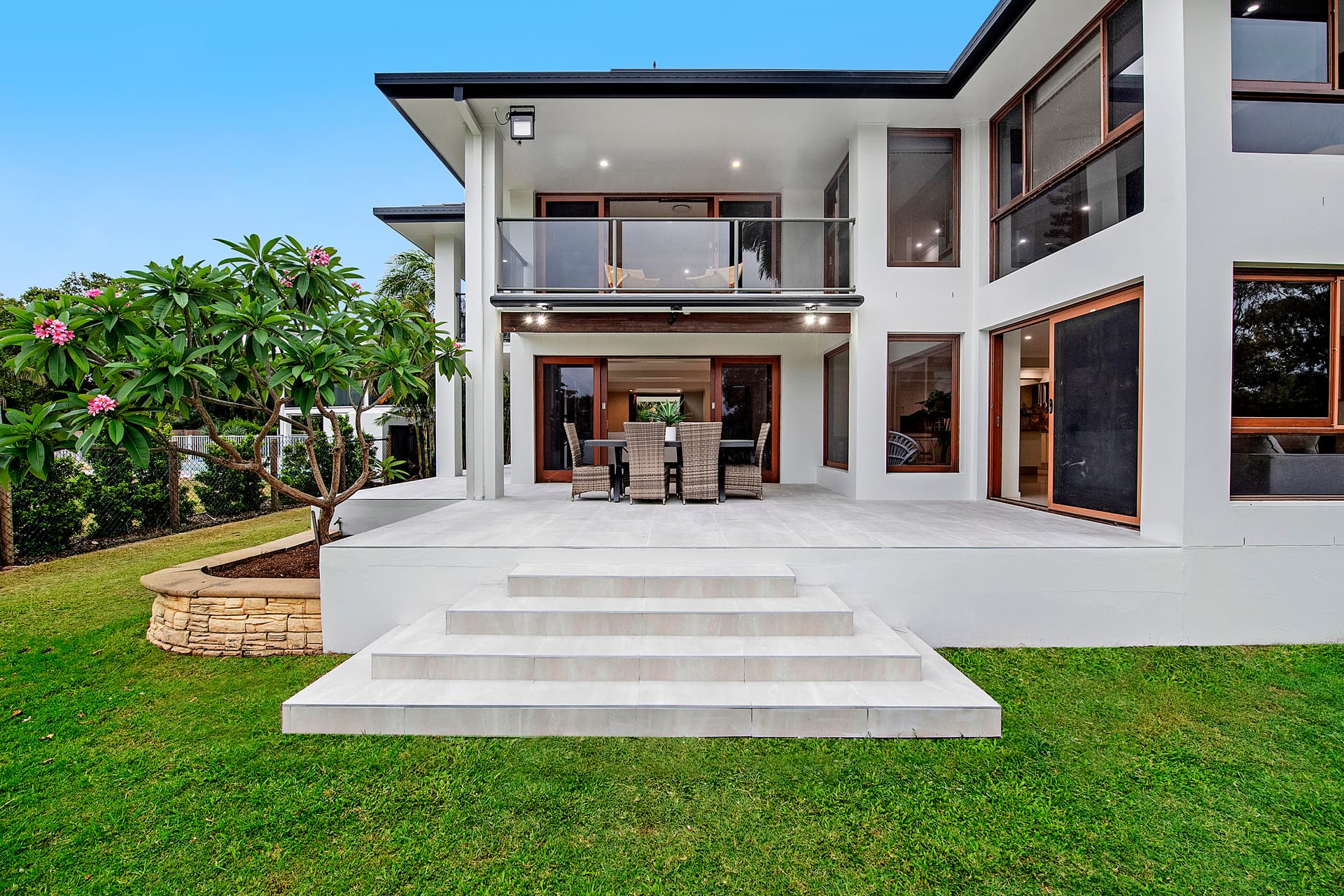 15 Chinderah Bay Drive, Chinderah, NSW, 2487, Chinderah - Image 1