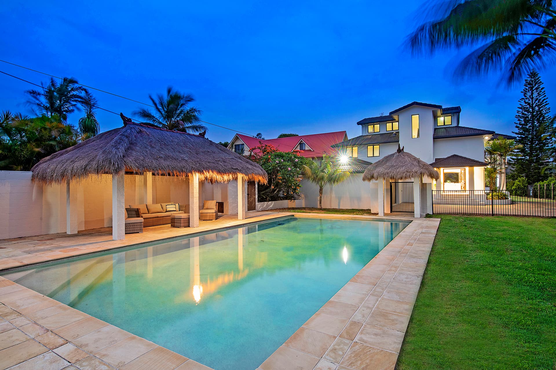 15 Chinderah Bay Drive, Chinderah, NSW, 2487, Chinderah - Thumbnail 2