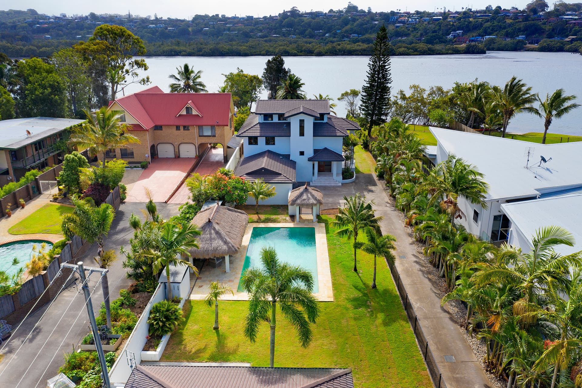 15 Chinderah Bay Drive, Chinderah, NSW, 2487, Chinderah - Thumbnail 3