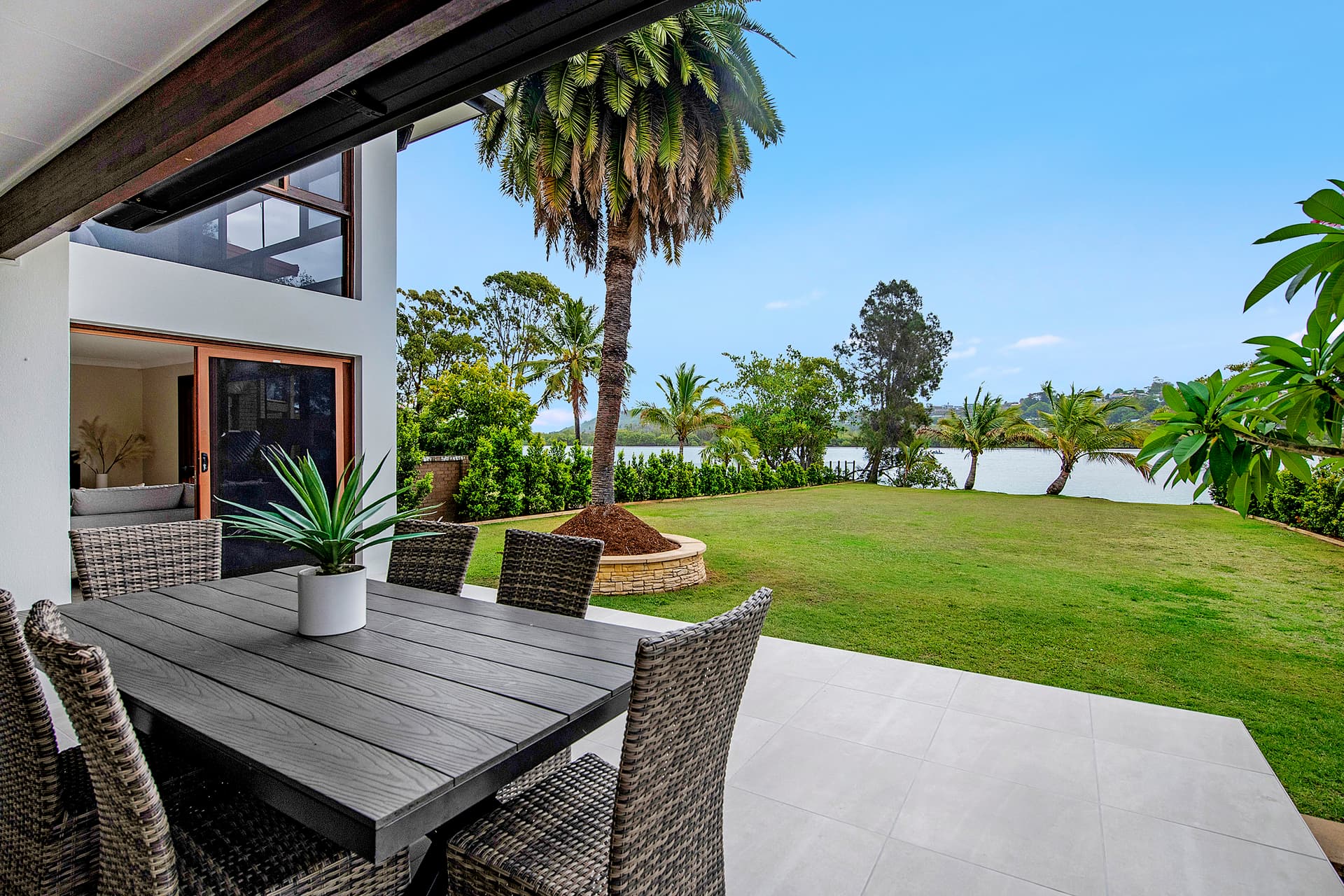 15 Chinderah Bay Drive, Chinderah, NSW, 2487, Chinderah - Thumbnail 4