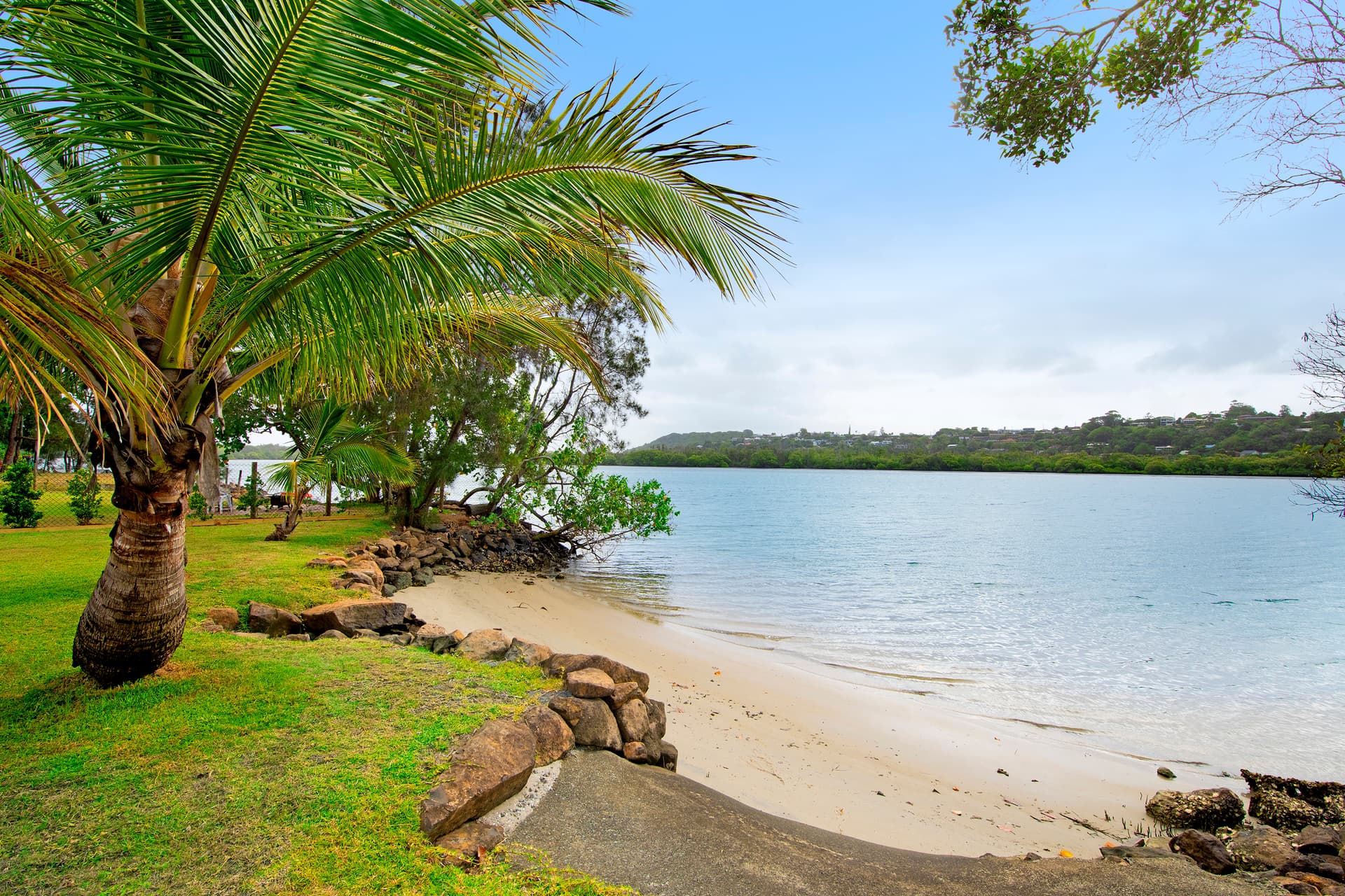 15 Chinderah Bay Drive, Chinderah, NSW, 2487, Chinderah - Thumbnail 5