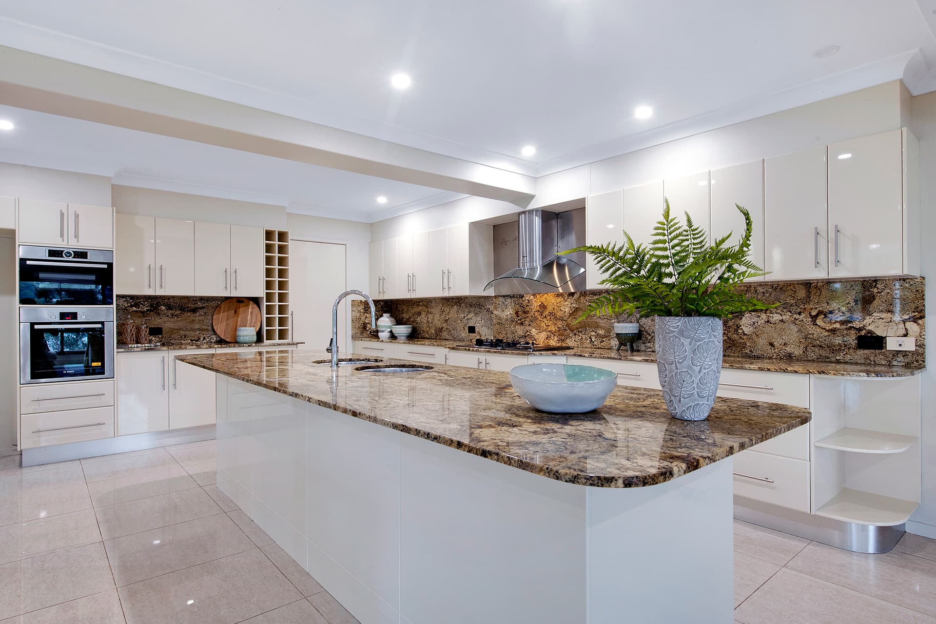 15 Chinderah Bay Drive, Chinderah, NSW, 2487, Chinderah - Thumbnail 6