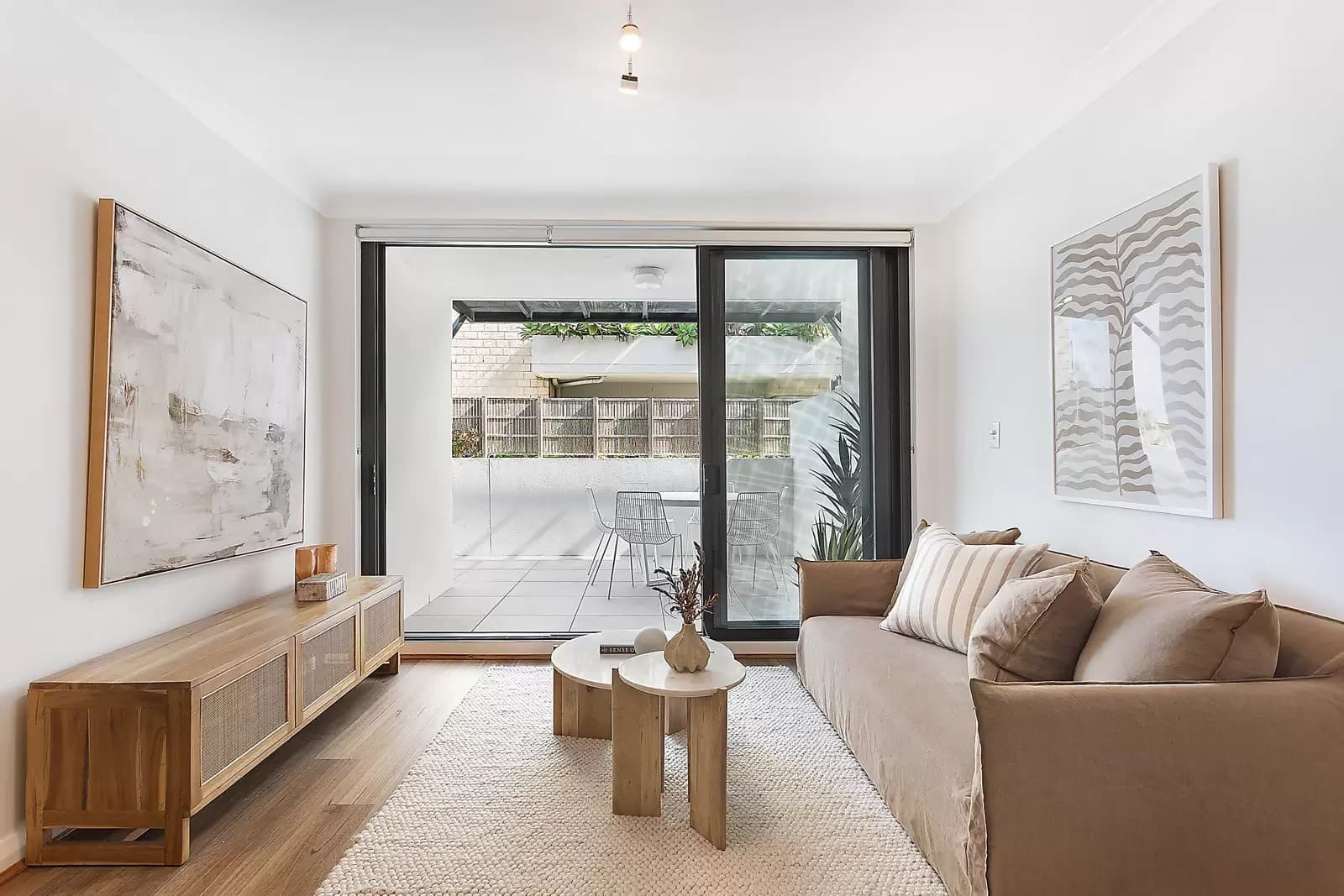 7/25-29 Bond Street, Maroubra, Maroubra - Image 1
