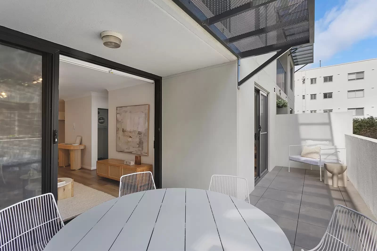 7/25-29 Bond Street, Maroubra, Maroubra - Thumbnail 2
