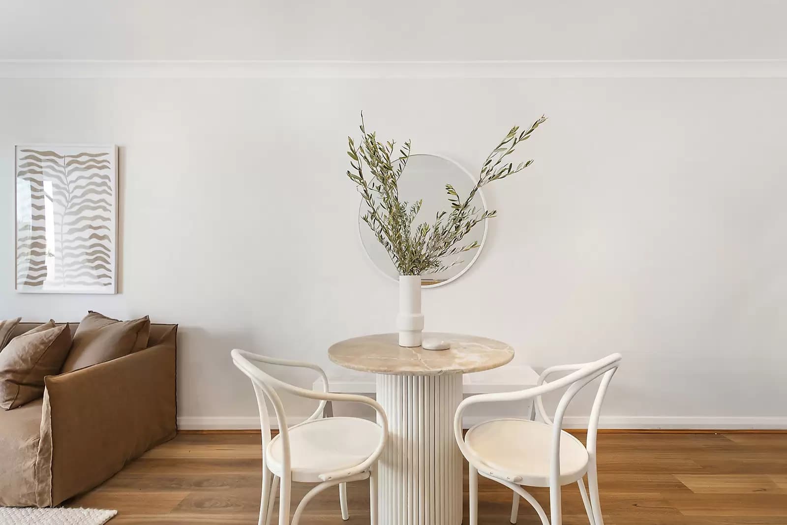 7/25-29 Bond Street, Maroubra, Maroubra - Thumbnail 3