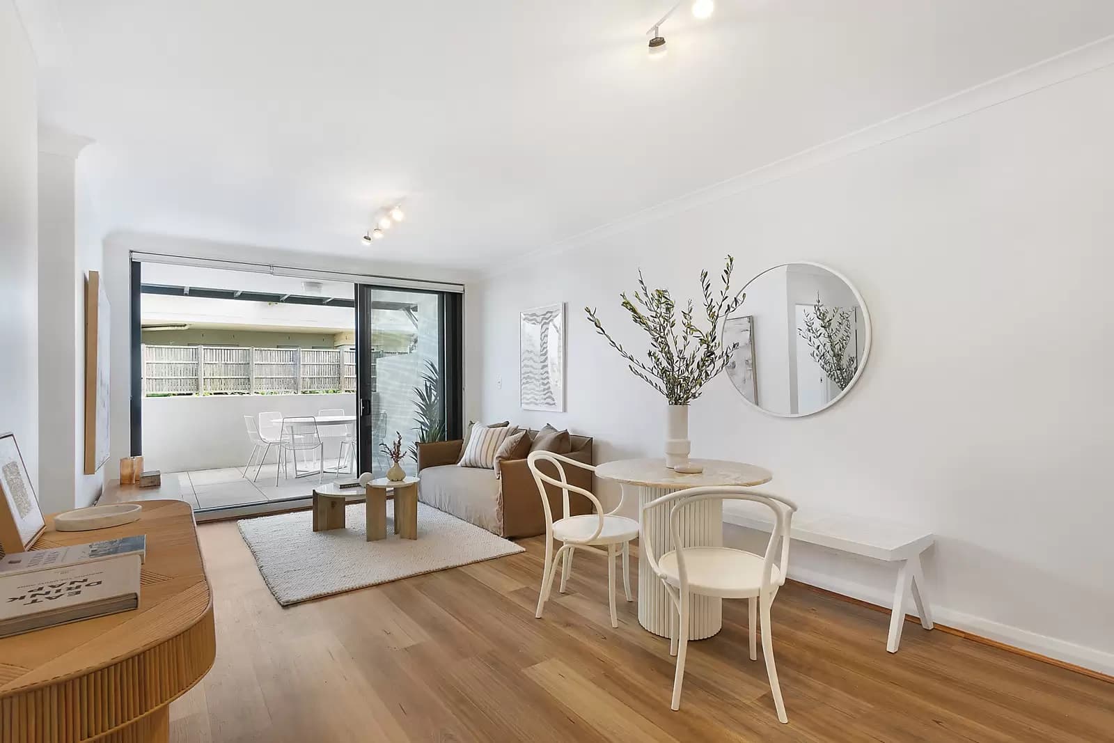 7/25-29 Bond Street, Maroubra, Maroubra - Thumbnail 4