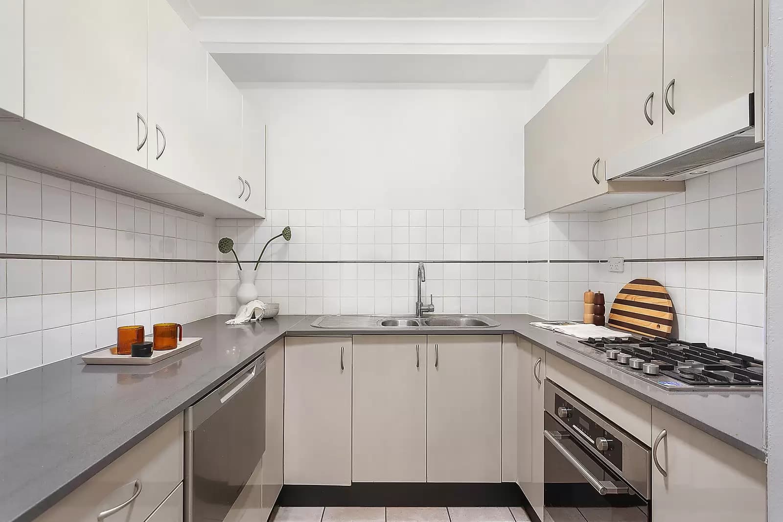 7/25-29 Bond Street, Maroubra, Maroubra - Thumbnail 5