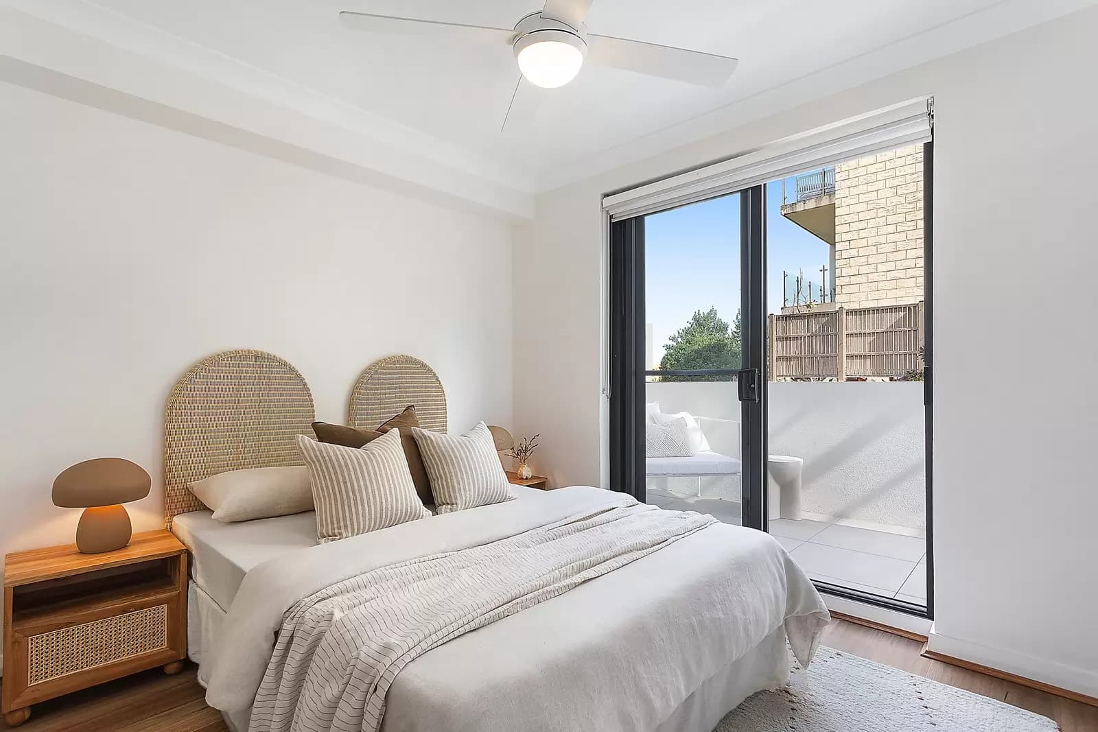 7/25-29 Bond Street, Maroubra, Maroubra - Thumbnail 6