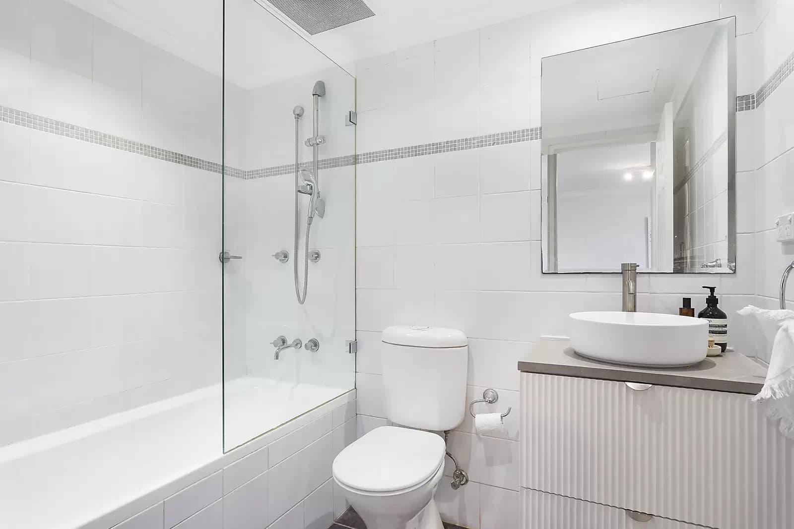 7/25-29 Bond Street, Maroubra, Maroubra - Thumbnail 8