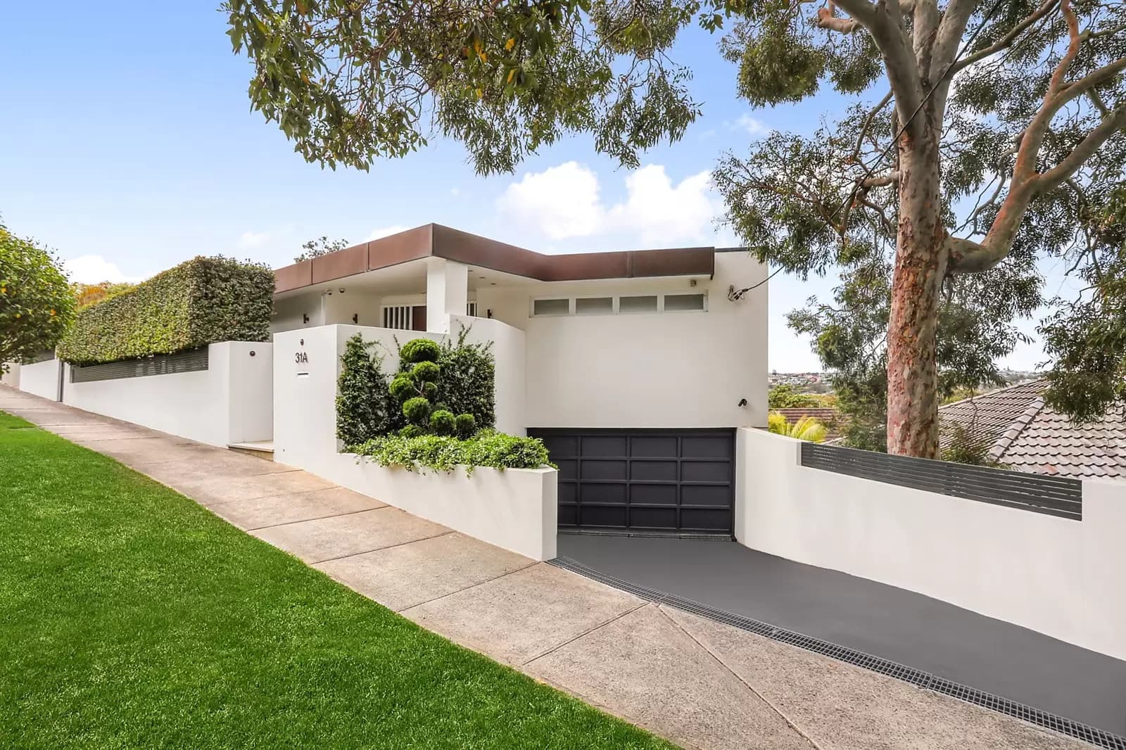 31a Bunyula Road, Bellevue Hill, Bellevue Hill - Image 1
