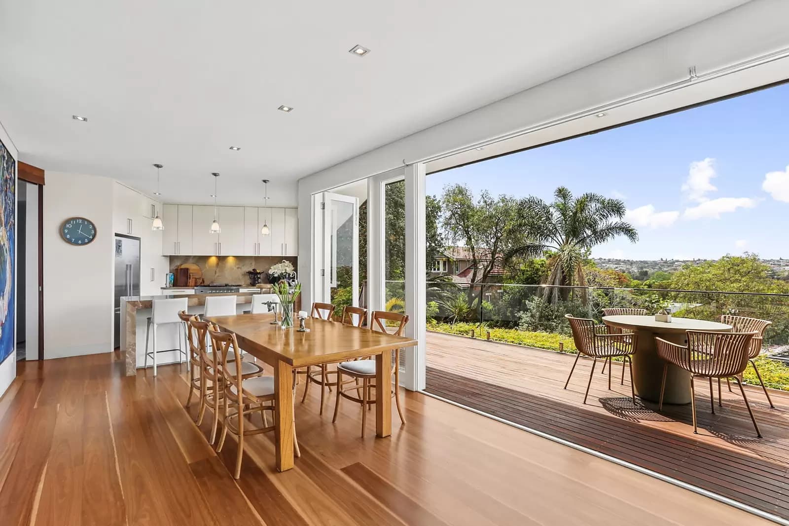 31a Bunyula Road, Bellevue Hill, Bellevue Hill - Thumbnail 2