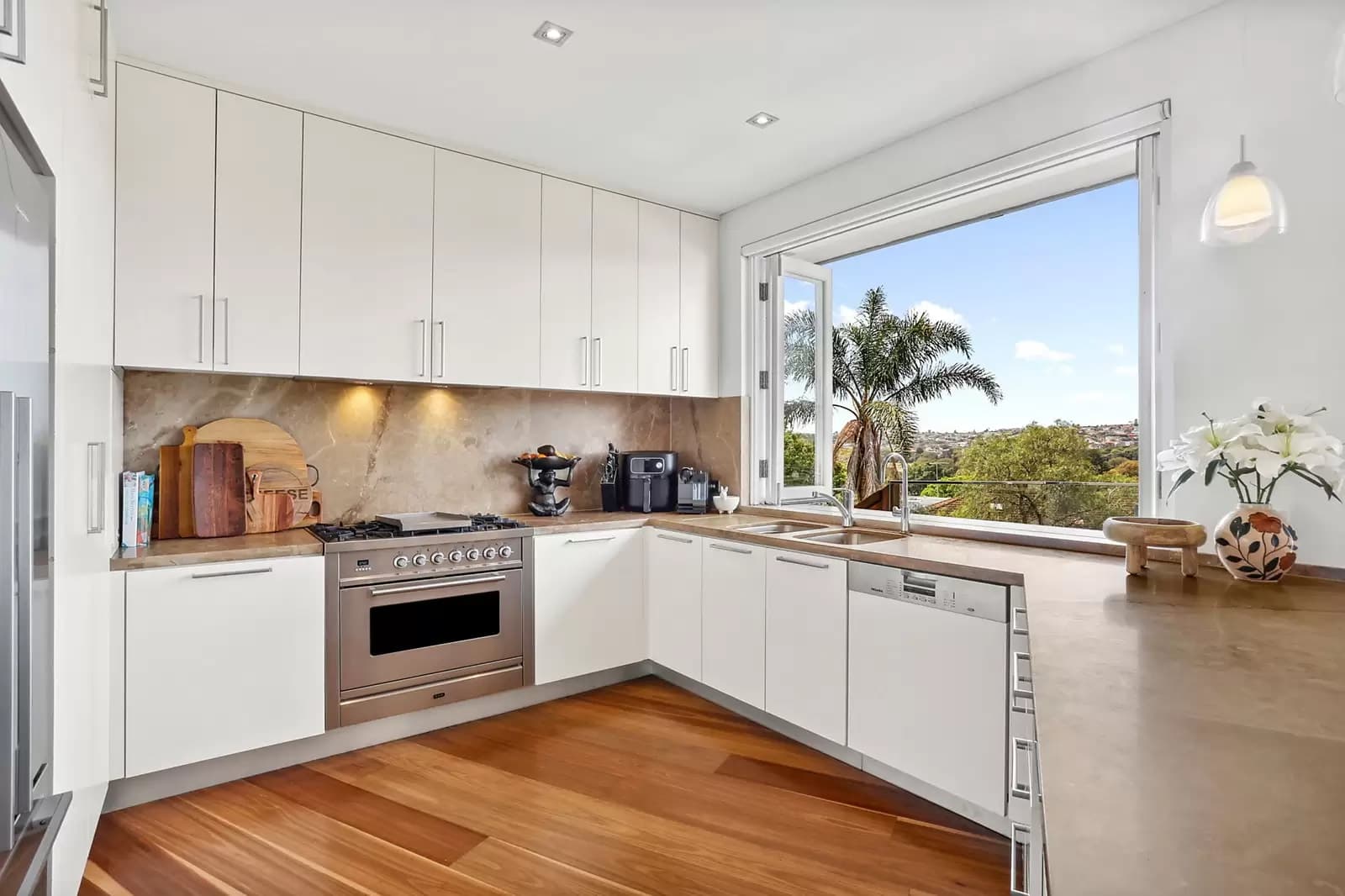 31a Bunyula Road, Bellevue Hill, Bellevue Hill - Thumbnail 3