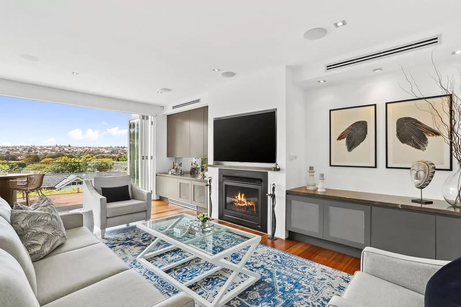 31a Bunyula Road, Bellevue Hill, Bellevue Hill - Thumbnail 4