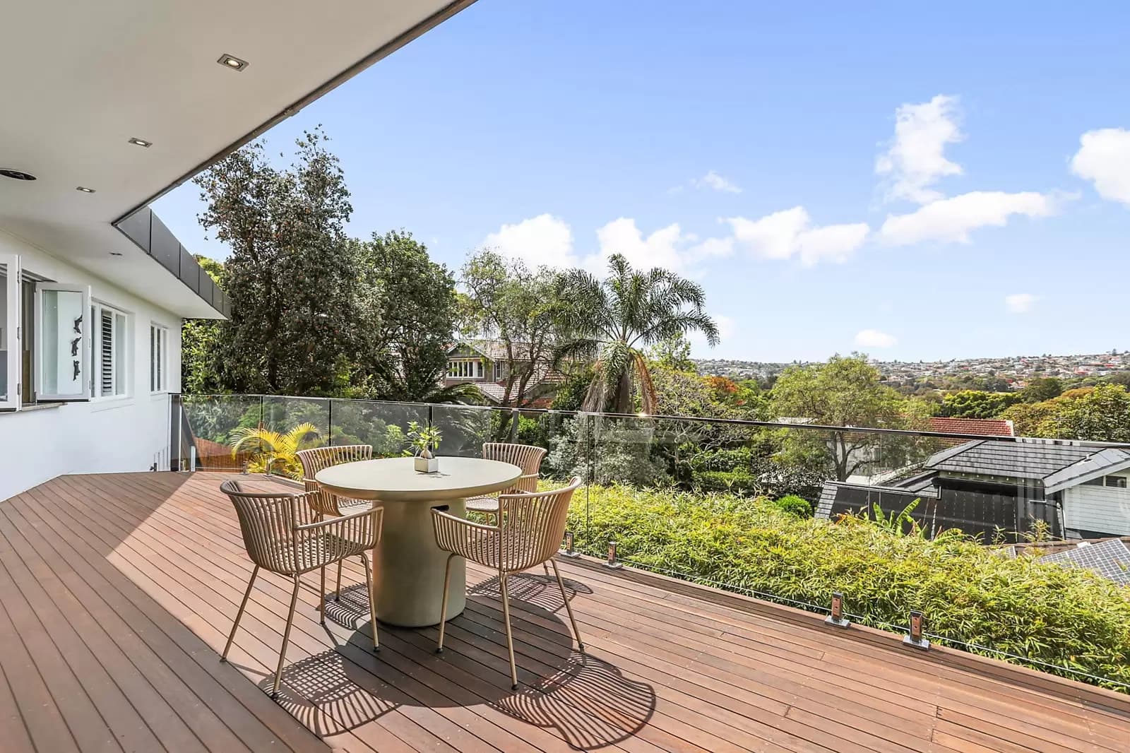 31a Bunyula Road, Bellevue Hill, Bellevue Hill - Thumbnail 5