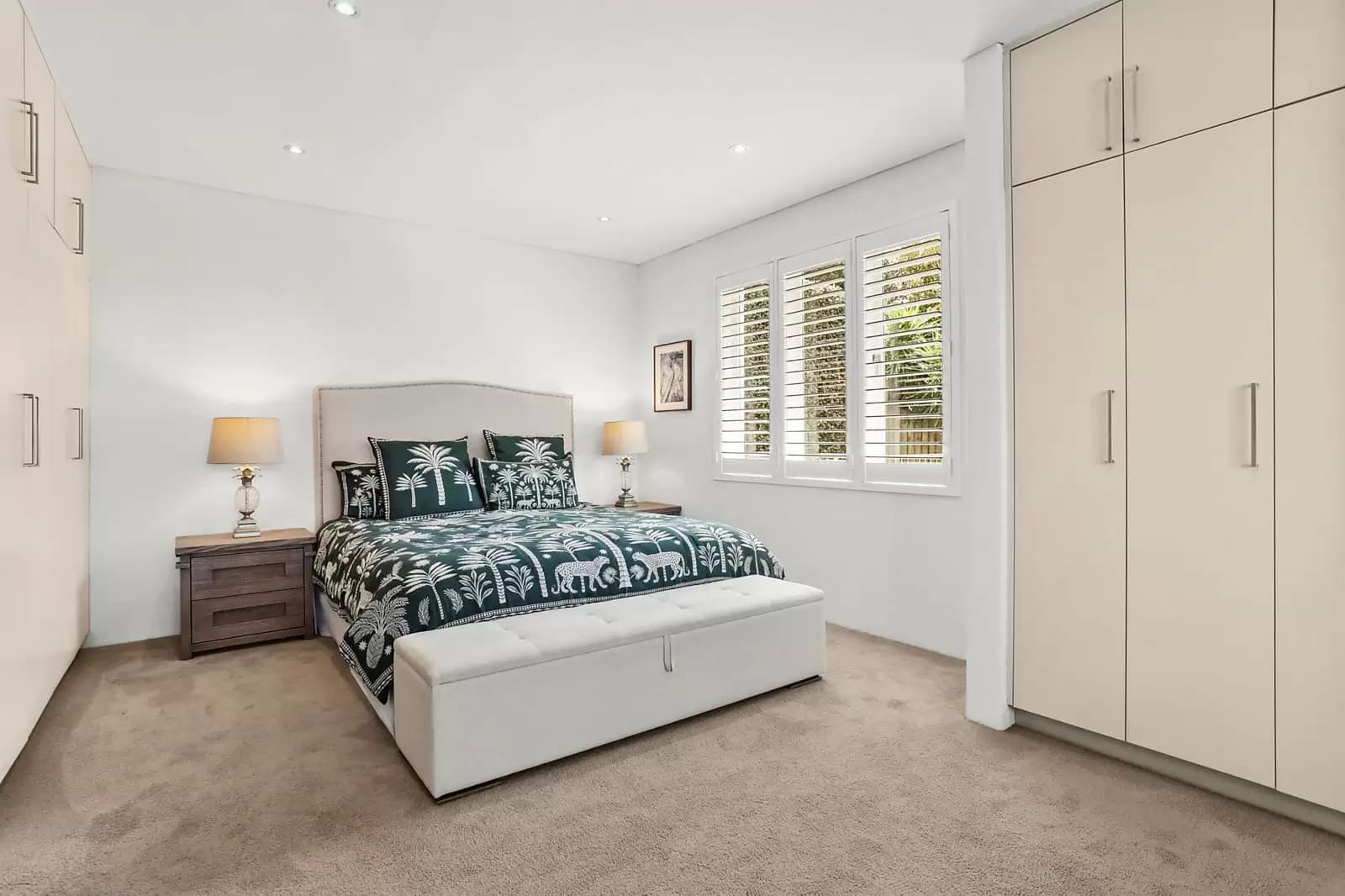 31a Bunyula Road, Bellevue Hill, Bellevue Hill - Thumbnail 6