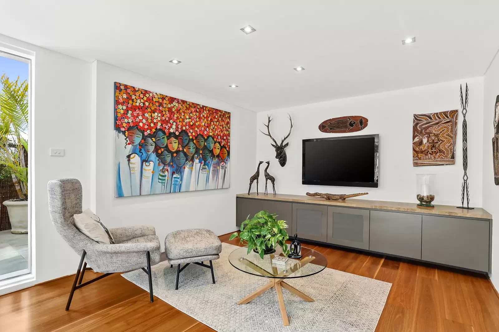 31a Bunyula Road, Bellevue Hill, Bellevue Hill - Thumbnail 7