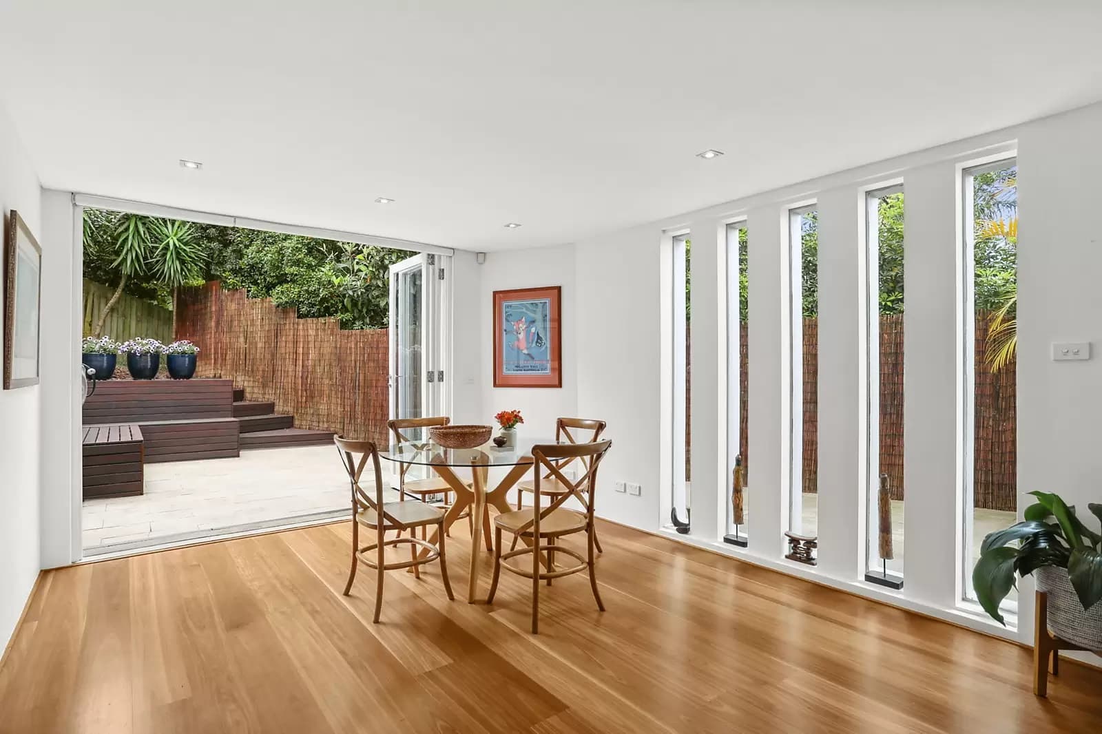 31a Bunyula Road, Bellevue Hill, Bellevue Hill - Thumbnail 8