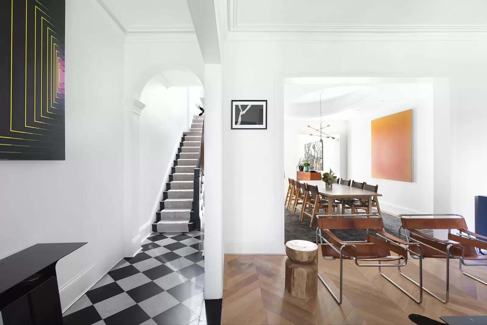 73 Brown Street, Paddington, Paddington - Image 1